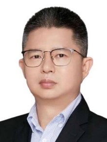 刘扬